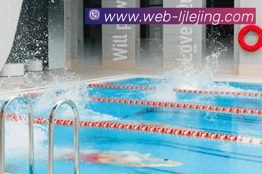 乐竞体育:全球职业竞技赛事资讯与实时数据交互门户品牌故事