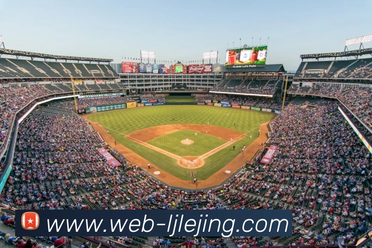 乐竞体育：全球职业竞技赛事资讯与实时数据交互门户APP 高清赛事图